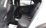 peugeot-2008-2024-gasolina-1199cc
