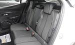 peugeot-2008-2024-gasolina-1199cc