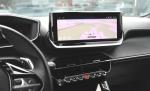 peugeot-2008-2024-gasolina-1199cc
