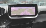 peugeot-2008-2024-gasolina-1199cc
