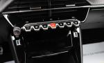 peugeot-2008-2024-gasolina-1199cc