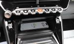 peugeot-2008-2024-gasolina-1199cc