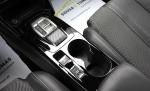 peugeot-2008-2024-gasolina-1199cc