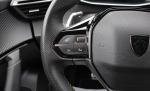 peugeot-2008-2024-gasolina-1199cc