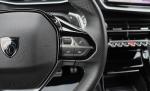 peugeot-2008-2024-gasolina-1199cc