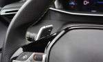 peugeot-2008-2024-gasolina-1199cc
