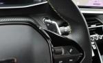 peugeot-2008-2024-gasolina-1199cc