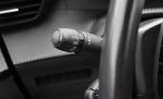 peugeot-2008-2024-gasolina-1199cc