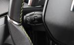 peugeot-2008-2024-gasolina-1199cc