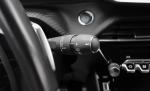 peugeot-2008-2024-gasolina-1199cc