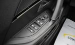 peugeot-2008-2024-gasolina-1199cc