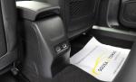 peugeot-2008-2024-gasolina-1199cc
