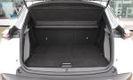 peugeot-2008-2024-gasolina-1199cc
