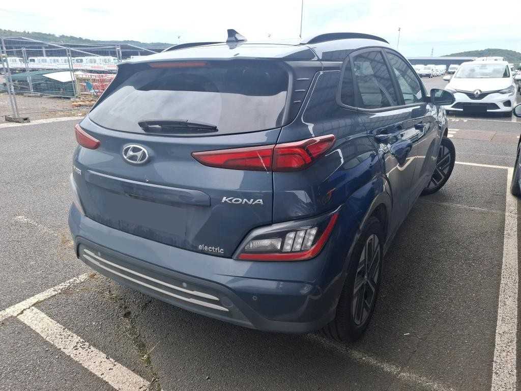 hyundai-kauai-2023-eletrico-204cc