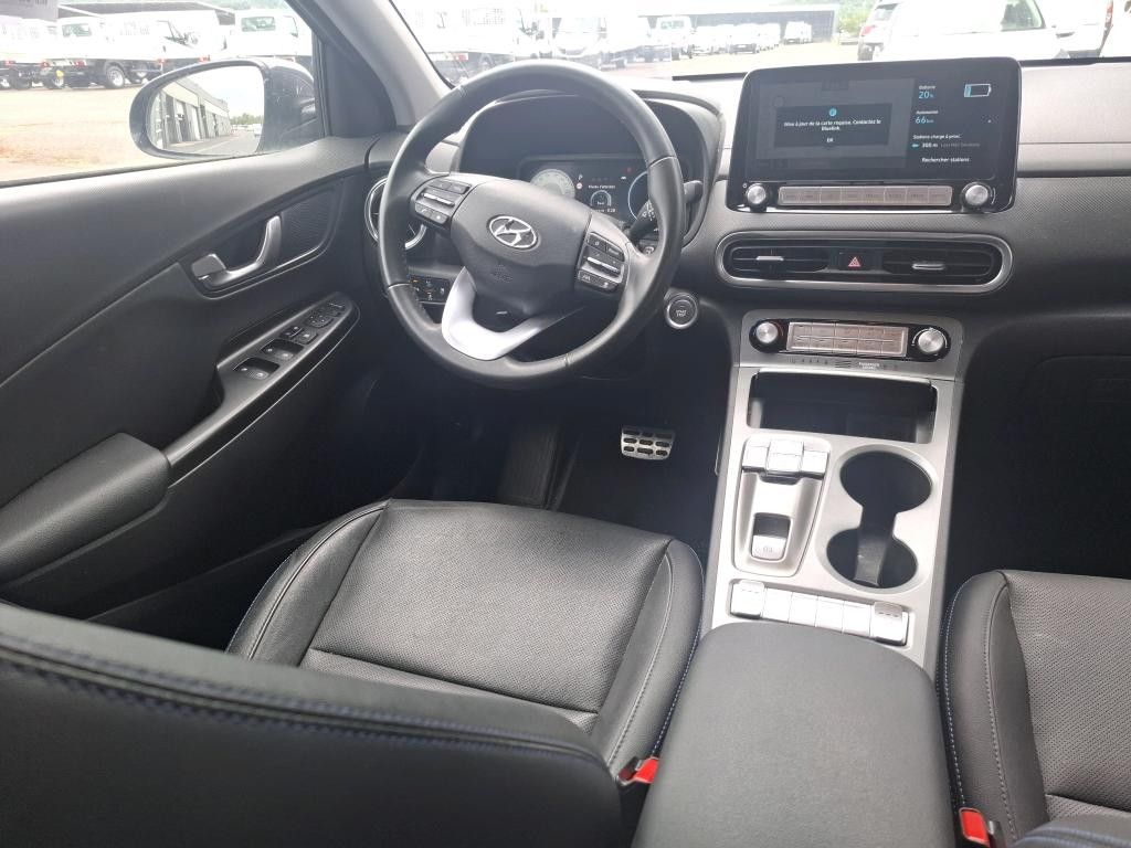hyundai-kauai-2023-eletrico-204cc