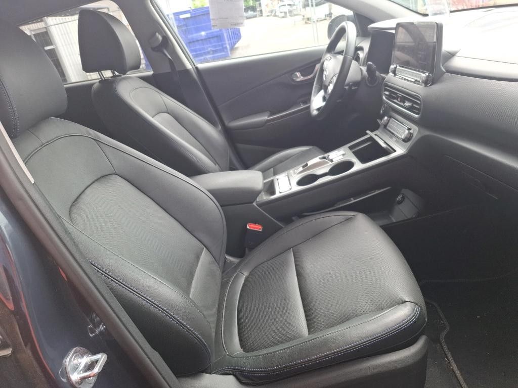 hyundai-kauai-2023-eletrico-204cc