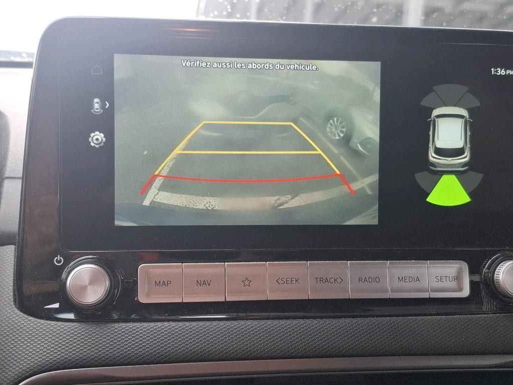 hyundai-kauai-2023-eletrico-204cc