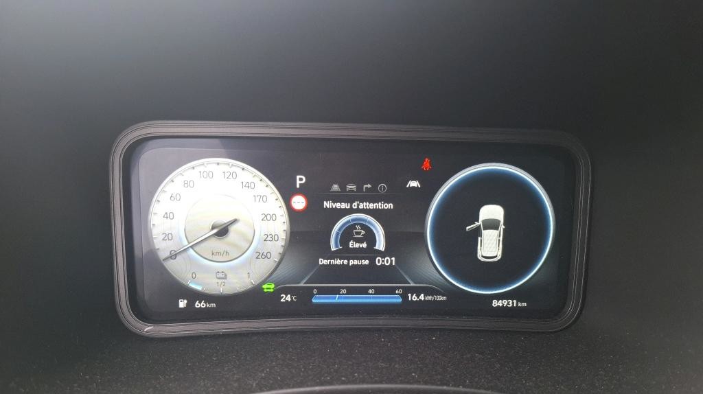 hyundai-kauai-2023-eletrico-204cc