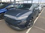 hyundai-kauai-2023-eletrico-204cc