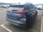 hyundai-kauai-2023-eletrico-204cc