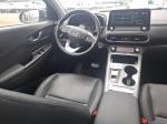hyundai-kauai-2023-eletrico-204cc