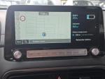 hyundai-kauai-2023-eletrico-204cc