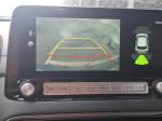 hyundai-kauai-2023-eletrico-204cc