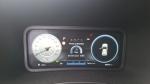 hyundai-kauai-2023-eletrico-204cc