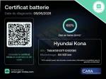 hyundai-kauai-2023-eletrico-204cc