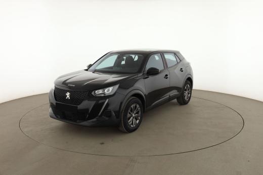 peugeot-2008-2022-gasolina-1199cc