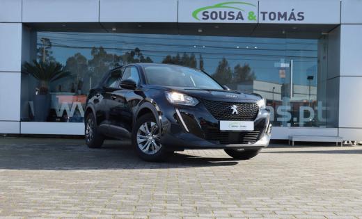 peugeot-2008-2022-gasolina-1199cc