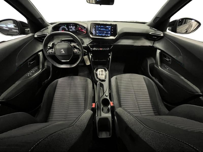 peugeot-2008-2022-gasolina-1199cc