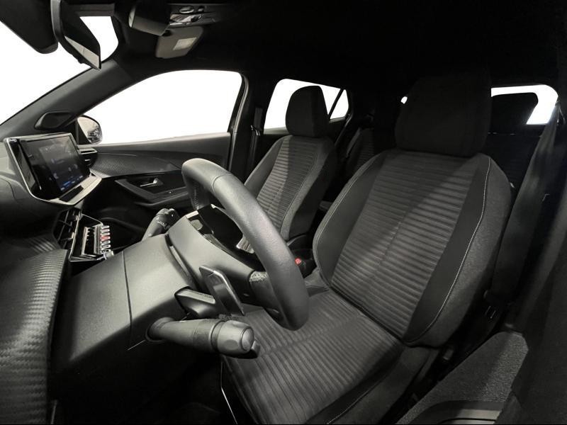peugeot-2008-2022-gasolina-1199cc