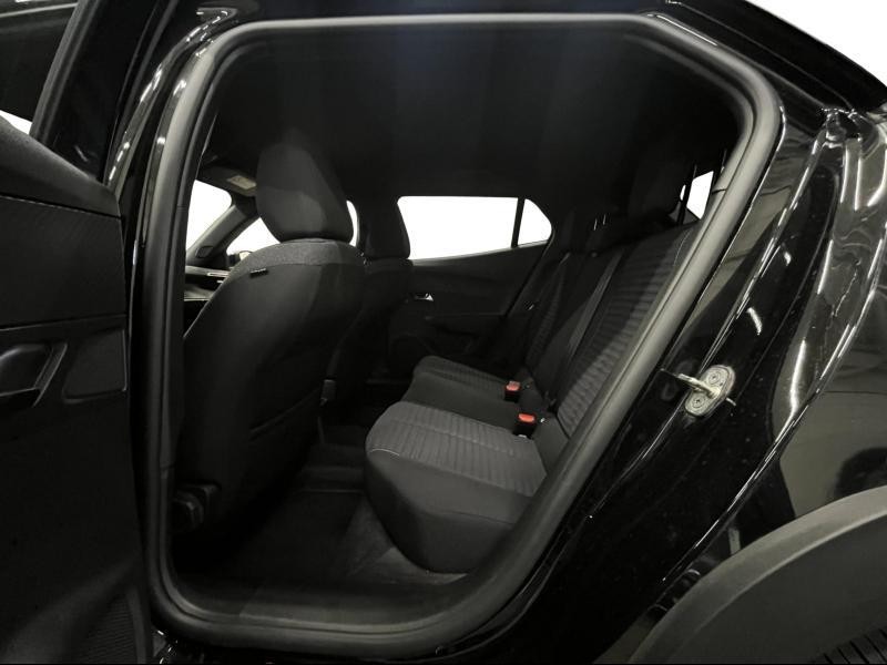 peugeot-2008-2022-gasolina-1199cc
