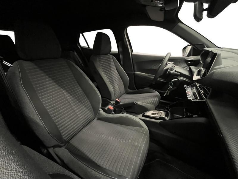 peugeot-2008-2022-gasolina-1199cc