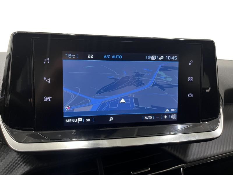 peugeot-2008-2022-gasolina-1199cc