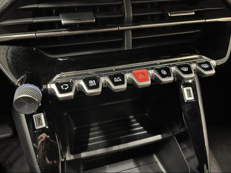 peugeot-2008-2022-gasolina-1199cc