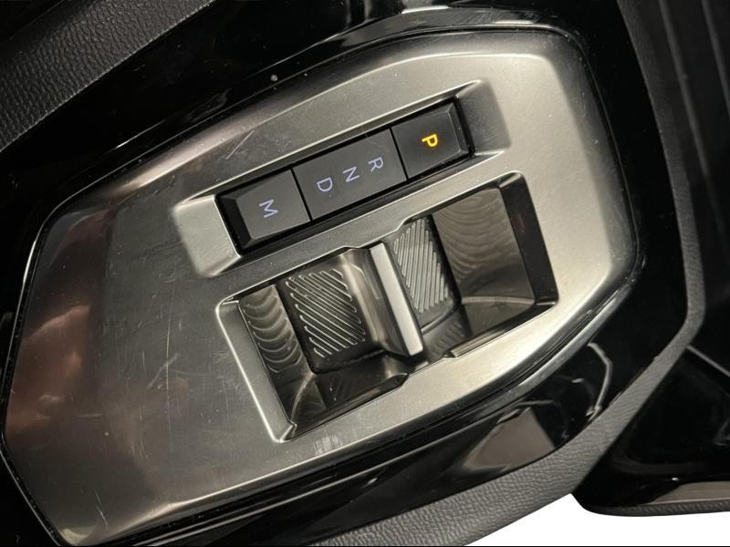 peugeot-2008-2022-gasolina-1199cc