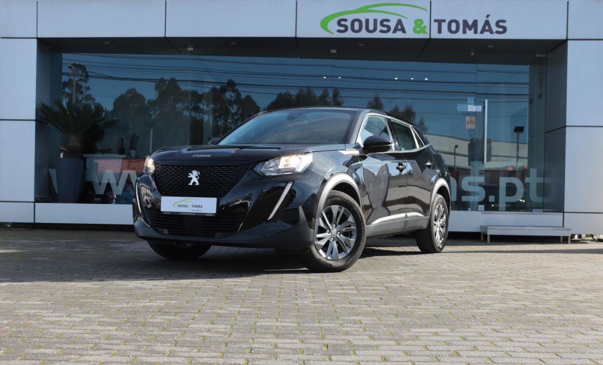 peugeot-2008-2022-gasolina-1199cc