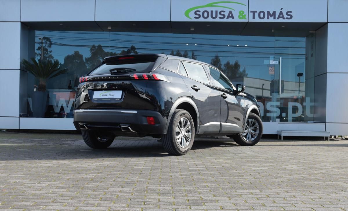 peugeot-2008-2022-gasolina-1199cc