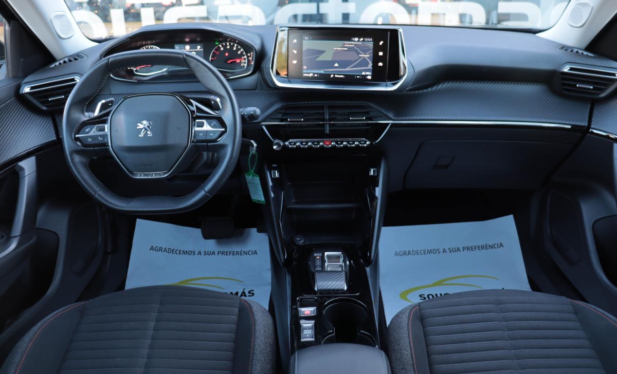peugeot-2008-2022-gasolina-1199cc