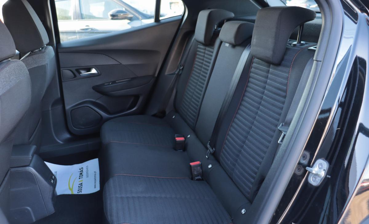 peugeot-2008-2022-gasolina-1199cc