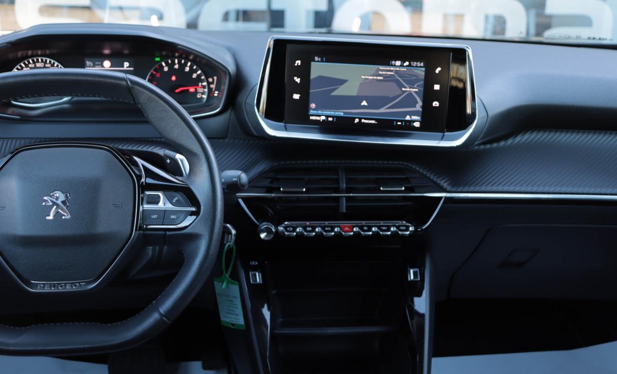 peugeot-2008-2022-gasolina-1199cc