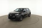 peugeot-2008-2022-gasolina-1199cc