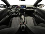 peugeot-2008-2022-gasolina-1199cc