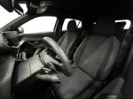 peugeot-2008-2022-gasolina-1199cc