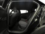 peugeot-2008-2022-gasolina-1199cc