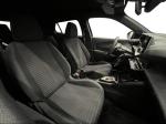 peugeot-2008-2022-gasolina-1199cc