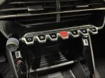 peugeot-2008-2022-gasolina-1199cc