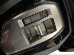 peugeot-2008-2022-gasolina-1199cc